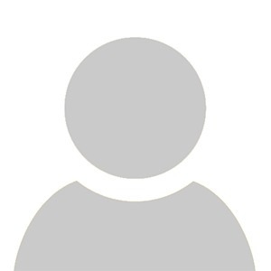 Principal
